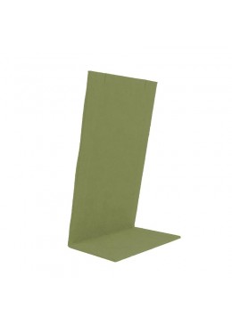 EXPOSITOR COLLAR COLGANTE 101X73X176mm. CD-CG104-MF