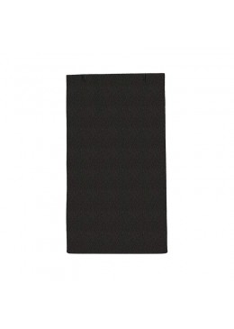 EXPOSITOR COLLAR COLGANTE 101X73X176mm. CD-CG104-NP