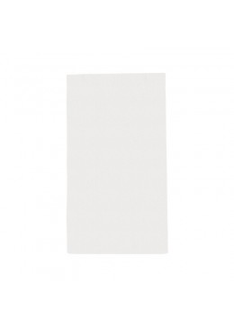 EXPOSITOR COLLAR COLGANTE 101X73X176mm. CD-CG104-NP