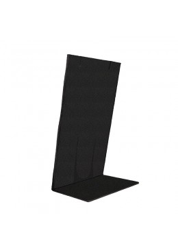 EXPOSITOR COLLAR COLGANTE 101X73X176mm. CD-CG104-NP