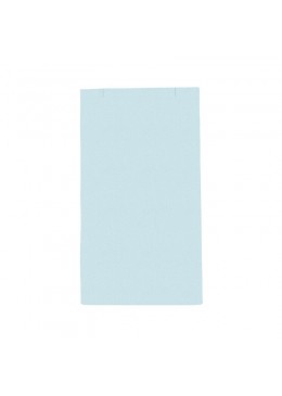 EXPOSITOR COLLAR COLGANTE 101X73X176mm. CD-CG104-V