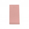 EXPOSITOR COLLAR COLGANTE 51X43X98mm. CD-CG103-MF