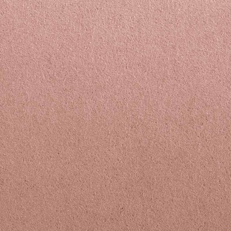 Expositor para collar o colgante personalizado en microfibra para joyeria bisuteria y joyas cd-cg103