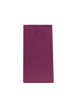 EXPOSITOR COLLAR COLGANTE 51X43X98mm. CD-CG103-MF