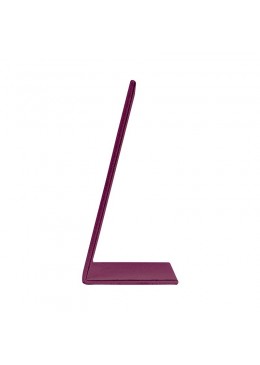 EXPOSITOR COLLAR COLGANTE 51X43X98mm. CD-CG103-MF