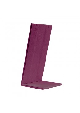 EXPOSITOR COLLAR COLGANTE 51X43X98mm. CD-CG103-MF