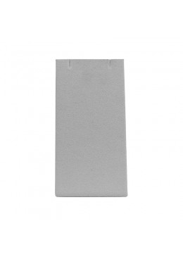 EXPOSITOR COLLAR COLGANTE 51X43X98mm. CD-CG103-MF