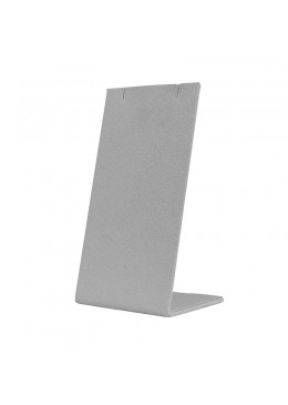 EXPOSITOR COLLAR COLGANTE 51X43X98mm. CD-CG103-MF