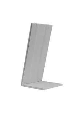 EXPOSITOR COLLAR COLGANTE 51X43X98mm. CD-CG103-MF