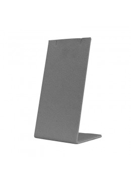 EXPOSITOR COLLAR COLGANTE 51X43X98mm. CD-CG103-MF
