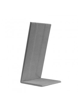 EXPOSITOR COLLAR COLGANTE 51X43X98mm. CD-CG103-MF
