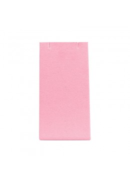 EXPOSITOR COLLAR COLGANTE 51X43X98mm. CD-CG103-MF