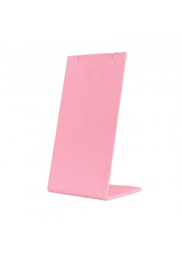 EXPOSITOR COLLAR COLGANTE 51X43X98mm. CD-CG103-MF