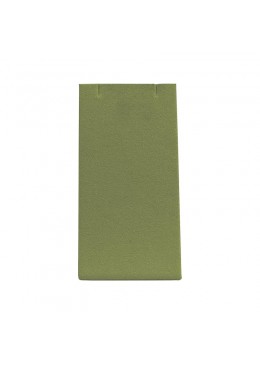 EXPOSITOR COLLAR COLGANTE 51X43X98mm. CD-CG103-MF
