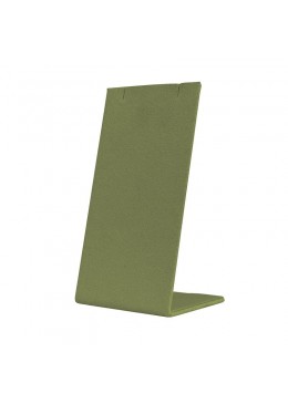 EXPOSITOR COLLAR COLGANTE 51X43X98mm. CD-CG103-MF