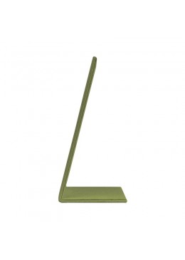 EXPOSITOR COLLAR COLGANTE 51X43X98mm. CD-CG103-MF