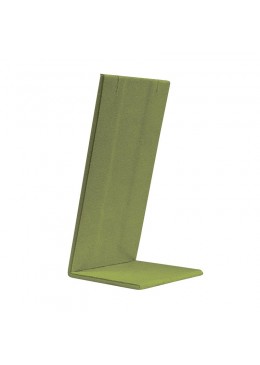 EXPOSITOR COLLAR COLGANTE 51X43X98mm. CD-CG103-MF