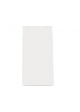 EXPOSITOR COLLAR COLGANTE 51X43X98mm. CD-CG103-NP