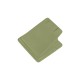 EXPOSITOR COLGANTE 57x57x24mm. CD-CG111-MF