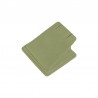 EXPOSITOR COLGANTE 57x57x24mm. CD-CG111-MF