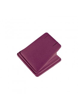 EXPOSITOR COLGANTE 57x57x24mm. CD-CG111-MF