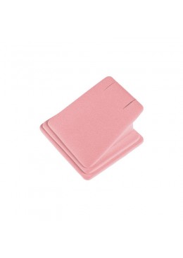 EXPOSITOR COLGANTE 57x57x24mm. CD-CG111-MF