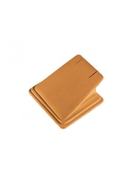 EXPOSITOR COLGANTE 57x57x24mm. CD-CG111-MF