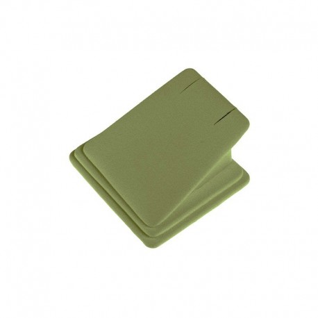 EXPOSITOR COLGANTE 57x57x24mm. CD-CG111-MF