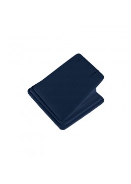 EXPOSITOR COLGANTE 57x57x24mm. CD-CG111-NP