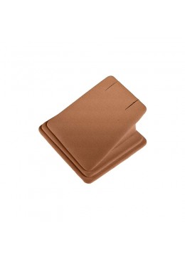 EXPOSITOR COLGANTE 57x57x24mm. CD-CG111-NP