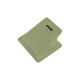 EXPOSITOR COLGANTE 57x57x24mm. CD-CG112-MF