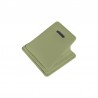 EXPOSITOR COLGANTE 57x57x24mm. CD-CG112-MF