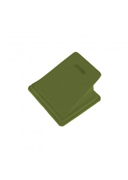 Expositor para colgante personalizado en velvet para joyeria bisuteria y joyas cd-cg112