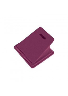 EXPOSITOR COLGANTE 57x57x24mm. CD-CG112-MF