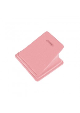 EXPOSITOR COLGANTE 57x57x24mm. CD-CG112-MF