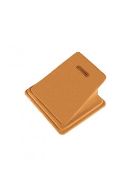 EXPOSITOR COLGANTE 57x57x24mm. CD-CG112-MF
