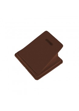 EXPOSITOR COLGANTE 57x57x24mm. CD-CG112-MF