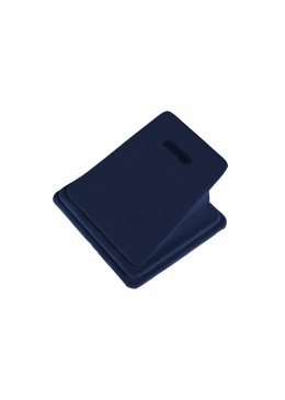 EXPOSITOR COLGANTE 57x57x24mm. CD-CG112-MF