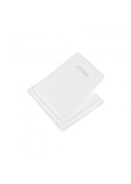 EXPOSITOR COLGANTE 57x57x24mm. CD-CG112-NP