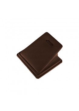 EXPOSITOR COLGANTE 57x57x24mm. CD-CG112-NP