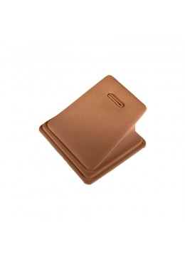 EXPOSITOR COLGANTE 57x57x24mm. CD-CG112-NP