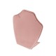 EXPOSITOR COLLAR COLGANTE 84x37x98mm. CD-CG121-MF