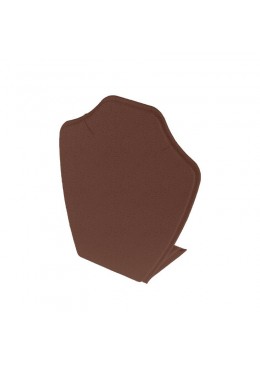EXPOSITOR COLLAR COLGANTE 84x37x98mm. CD-CG121-V