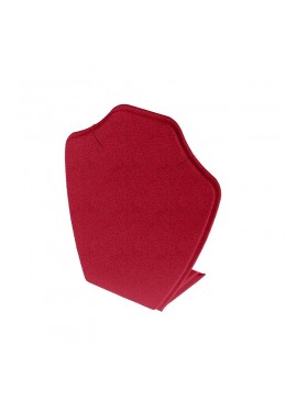 EXPOSITOR COLLAR COLGANTE 84x37x98mm. CD-CG121-V
