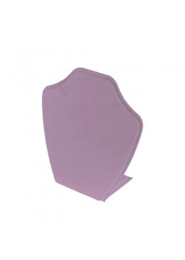 EXPOSITOR COLLAR COLGANTE 84x37x98mm. CD-CG121-V