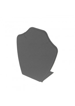 EXPOSITOR COLLAR COLGANTE 84x37x98mm. CD-CG121-V