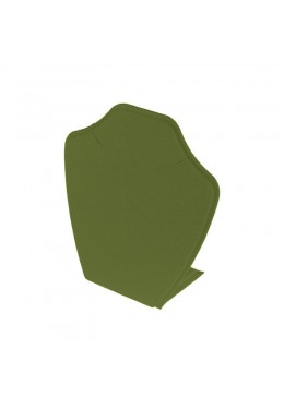 EXPOSITOR COLLAR COLGANTE 84x37x98mm. CD-CG121-V