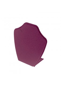 EXPOSITOR COLLAR COLGANTE 84x37x98mm. CD-CG121-MF