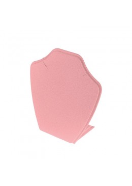 EXPOSITOR COLLAR COLGANTE 84x37x98mm. CD-CG121-MF