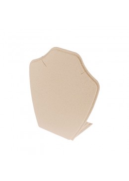 EXPOSITOR COLLAR COLGANTE 84x37x98mm. CD-CG121-MF
